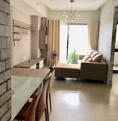 Apartment for rent D2143210 (1)